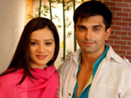 SukirtiKhandpal_DillMillGayye