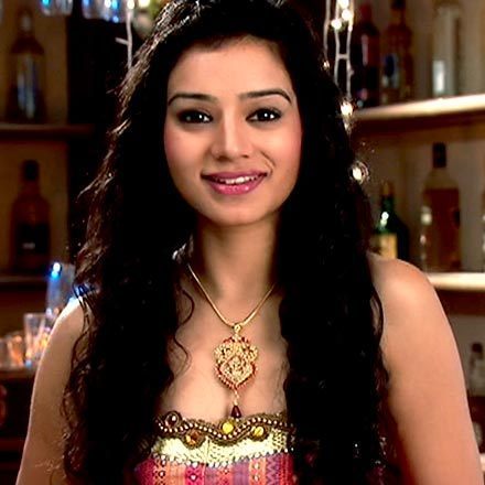 4flj6ee90p7rtxyn.D.0.sukirti - sukirtikhandapal