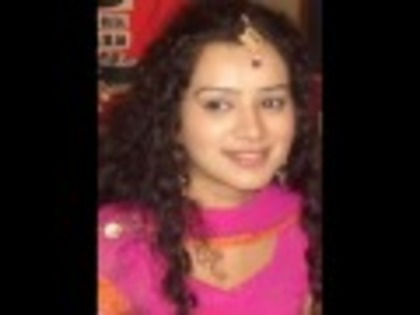 20 - sukirtikhandapal