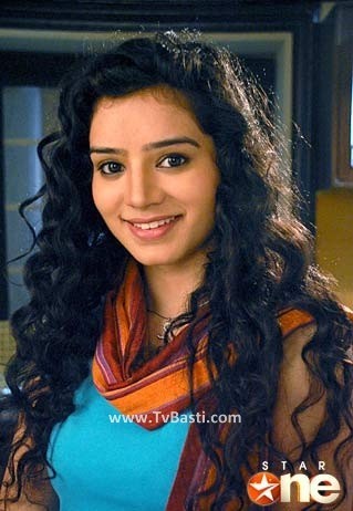 Pyaar_Kii_Ye_Ek_Kahaani_latest_picture