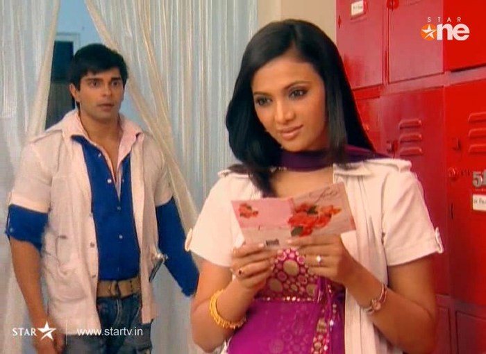 dill7 - Dill Mill Gayye Capturi22