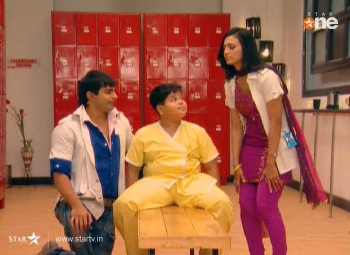 dill64 - Dill Mill Gayye Capturi22
