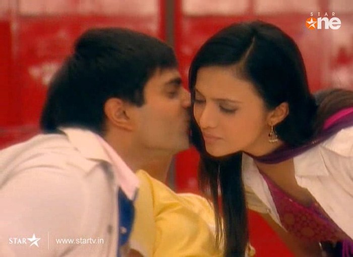 dill75 - Dill Mill Gayye Capturi22