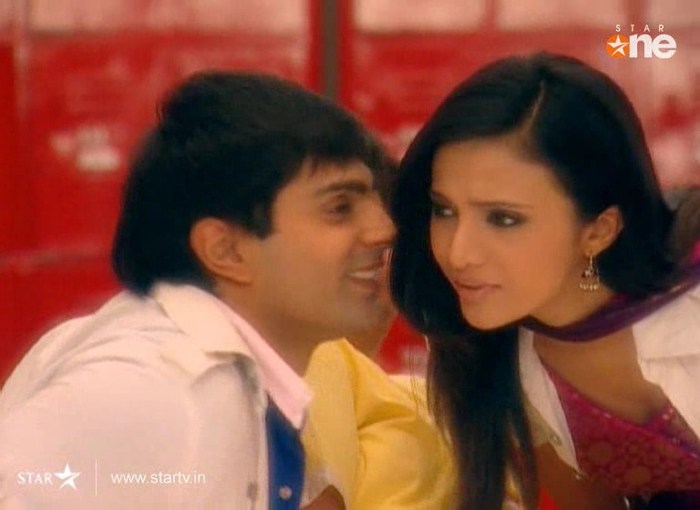 dill81 - Dill Mill Gayye Capturi22