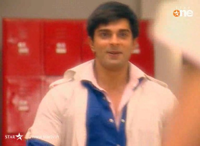 dill97 - Dill Mill Gayye Capturi22