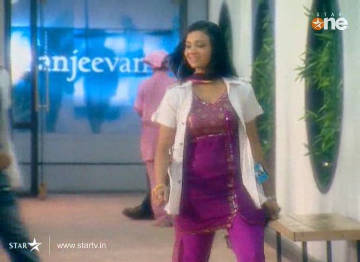 dill100 - Dill Mill Gayye Capturi22