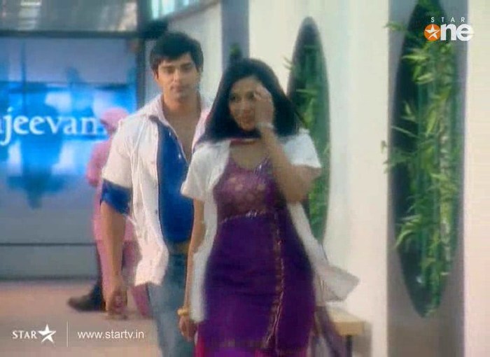dill105 - Dill Mill Gayye Capturi22