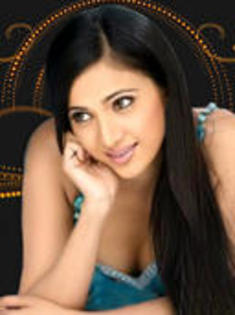 1-5303353-8071-t - Shilpa Anand