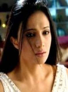 1-5840372-8929-t - Shilpa Anand