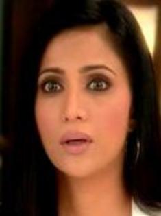 1-5869487-3184-t - Shilpa Anand