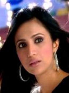 1-5902235-1732-t - Shilpa Anand