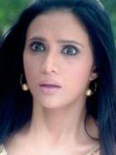 1-5918074-4496-t - Shilpa Anand