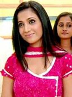 1-5972577-5779-t - Shilpa Anand