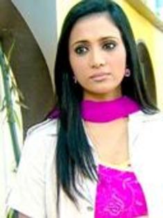 1-5972731-5782-t - Shilpa Anand