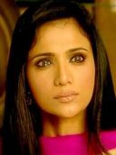 1-5999759-4653-t - Shilpa Anand