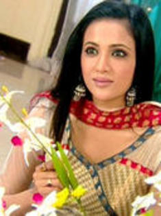 1-6209074-9518-t - Shilpa Anand
