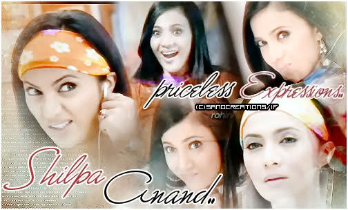 2rpthrb - Shilpa Anand