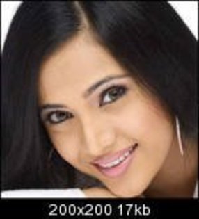 55575848cb2.th%255B1%255D - Shilpa Anand