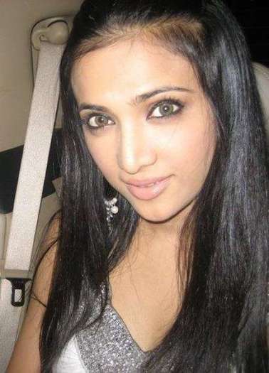 shilpa-anand-x_d648eda200a6e0 - Shilpa Anand