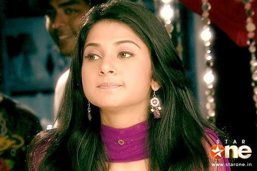 gayye33 - Dill Mill Gayye Capturi25