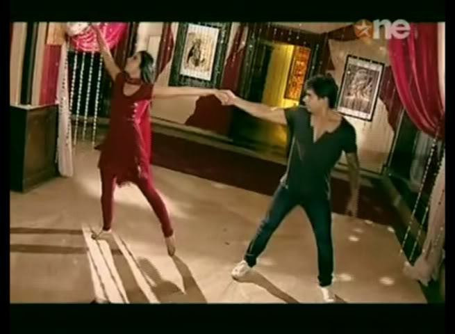 gayye45 - Dill Mill Gayye Capturi25