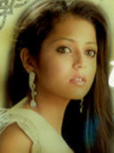 1-5921765-5729-t - Drashti Dhami