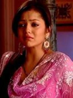 1-7143839-3242-t - Drashti Dhami