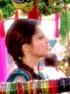 1-7300755-7764-t - Drashti Dhami