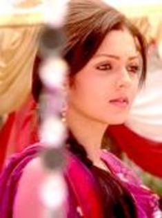 1-7316118-4934-t - Drashti Dhami