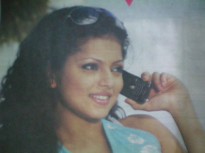 45670_155030487843106_144280905584731_501613_7595722_n - Drashti Dhami