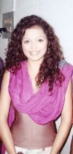 190026_142615959138280_100001696316489_272417_380_n - Drashti Dhami