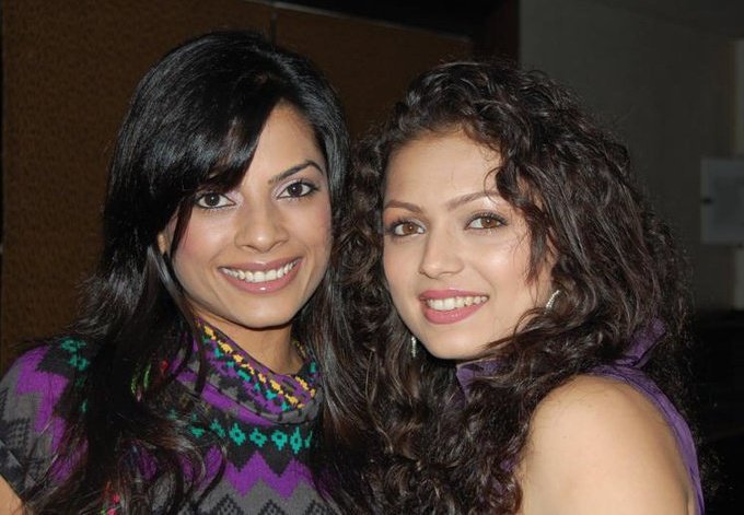 198601_144367955629747_100001696316489_283258_3230264_n - Drashti Dhami