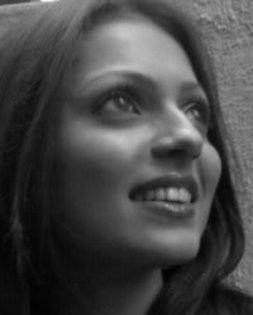 199524_142833779116498_100001696316489_274003_8313799_n - Drashti Dhami