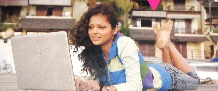 199716_131605916912437_100001890871333_217713_318658_n - Drashti Dhami