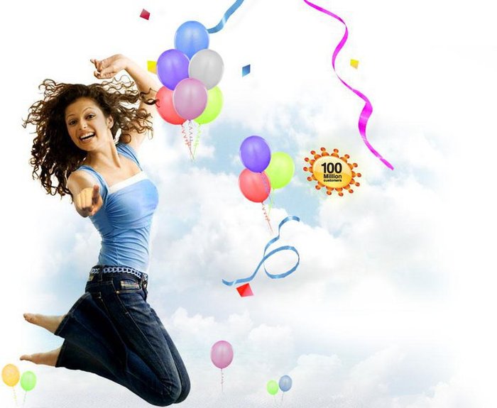 200257_141899072543302_100001696316489_268367_5385642_n - Drashti Dhami