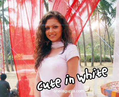 5302705919_c69152787d - Drashti Dhami