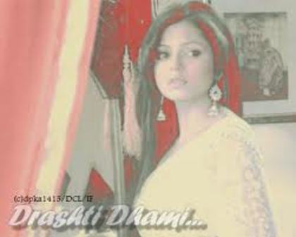 images - Drashti Dhami