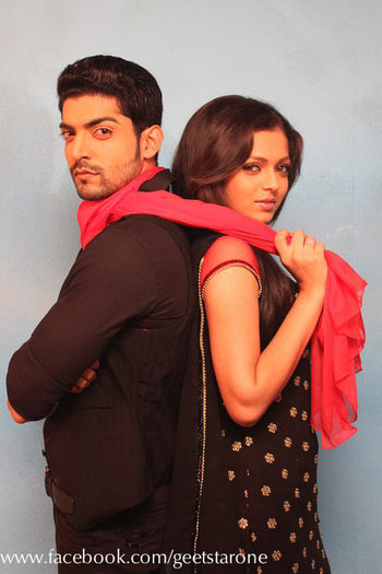 40542_152724144740407_144280905584731_484838_3589756_n - Geet and Maan