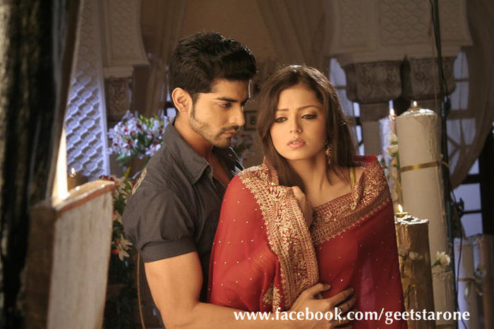 46334_154249367921218_144280905584731_496860_1445827_n - Geet and Maan