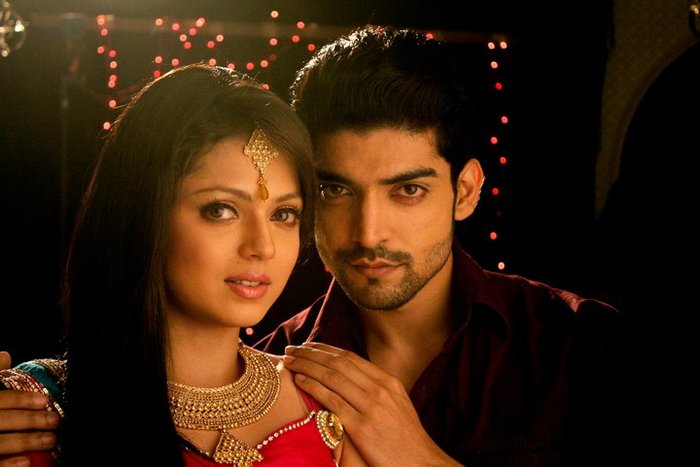 76698_170936126258384_109723285713002_478229_6176435_n - Geet and Maan