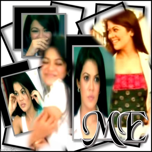 abhinik_100th_by_Mihrii10