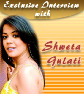 interview_49 - Shweta Gulati