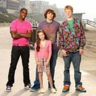 11759525_HNBMGQXTA - poze cu zeke si luther