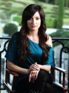 Lisette Morelos-Blanca