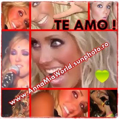 te amo bb - 0 Poze By Me