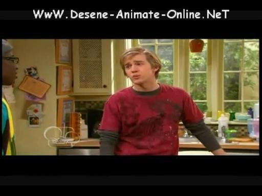 96f1de706-1 - poze cu jason dolley