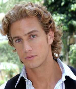 38896603_PUDBHFXNU - Eugenio Siller