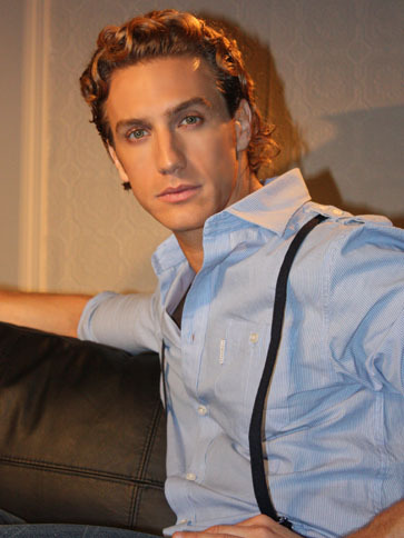 38896618_EETOCQKCA - Eugenio Siller