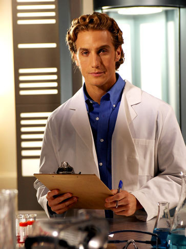 38896619_PMDGJDMEN - Eugenio Siller