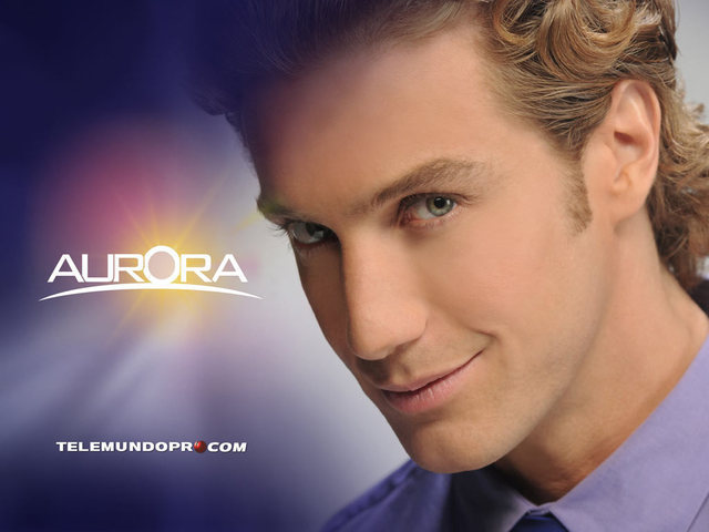 40824796_ZJOPXVYYC - Eugenio Siller